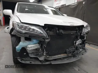 2016 Acura RDX Technology with VIN 5J8TB3H54GL018018, listed as a IAAI auction lot 42282790 with 66,241 mi miles and . Bid and sale history available at DreamBid. Image 6.