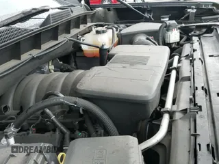2022 GMC Sierra 1500 с VIN 3GTUHDED7NG626399, выставлен на аукционе IAAI как лот 42420155 с пробегом 22 710 миль миль и . История ставок и продаж доступна на DreamBid. Изображение 19.