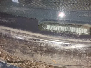 1990 Cadillac DeVille z VIN 1G6CD5331L4293427, wystawiony jako IAAI lot #41764635 z przebiegiem 198 499 mil mil oraz . Historia ofert i sprzedaży dostępna na DreamBid. Obrazek 15.