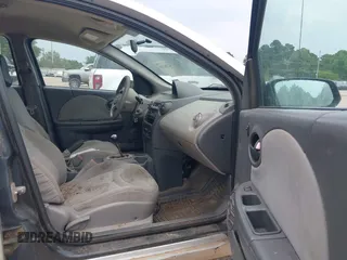 2003 Saturn ION ION 2 z VIN 1G8AZ52F03Z134509, wystawiony jako IAAI lot #42286330 z przebiegiem 250 002 mil mil oraz . Historia ofert i sprzedaży dostępna na DreamBid. Obrazek 5.