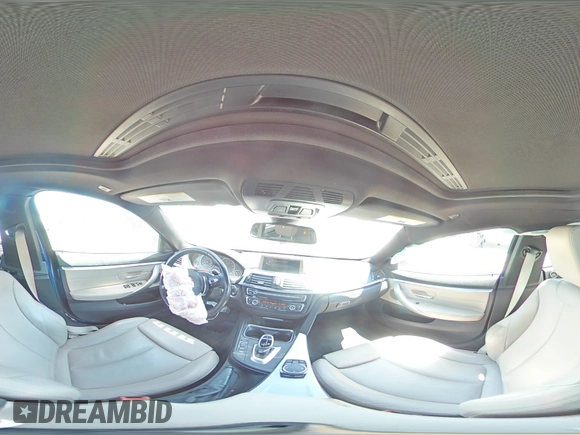 2015 BMW 4 Series 435i xDrive с VIN WBA4B3C54FD669889, выставлен на аукционе Copart как лот 59491853 с пробегом 67 006 миль миль и . История ставок и продаж доступна на DreamBid. Изображение 13.