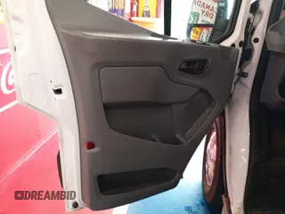 2018 Ford Transit с VIN 1FTYR1YG0JKB43939, выставлен на аукционе IAAI как лот 42788427 с пробегом 95 516 миль миль и . История ставок и продаж доступна на DreamBid. Изображение 21.