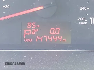 2015 Kia Sorento LX z VIN 5XYKTCA60FG638823, wystawiony jako IAAI lot #42277546 z przebiegiem 147 444 mil mil oraz . Historia ofert i sprzedaży dostępna na DreamBid. Obrazek 15.