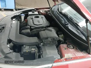 2017 Hyundai Sonata 2.4L с VIN 5NPE24AF0HH468898, выставлен на аукционе IAAI как лот 42794654 с пробегом 113 454 миль миль и . История ставок и продаж доступна на DreamBid. Изображение 19.