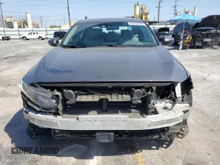 2019 Honda Accord с VIN 1HGCV3F10KA015662, выставлен на аукционе Copart как лот 61217255 с пробегом 57 416 миль миль и Списание • Salvage title. История ставок и продаж доступна на DreamBid. Изображение 5.