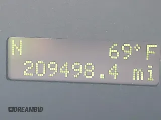 2007 Ford Explorer Sport Trac Limited with VIN 1FMEU33827UA32458, listed as a IAAI auction lot 42346429 with 209,498 mi miles and . Bid and sale history available at DreamBid. Image 15.