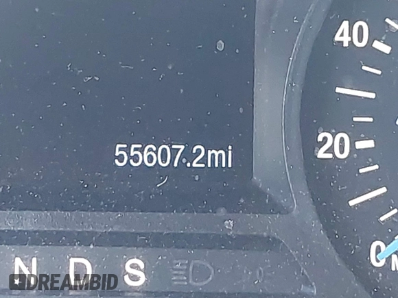 2019 Ford Edge SE с VIN 2FMPK4G90KBB30801, выставлен на аукционе IAAI как лот 42172324 с пробегом 55 607 миль миль и . История ставок и продаж доступна на DreamBid. Изображение 15.