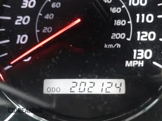 2007 Lexus GX 470 z VIN JTJBT20X770141535, wystawiony jako IAAI lot #42354788 z przebiegiem 202 124 mil mil oraz . Historia ofert i sprzedaży dostępna na DreamBid. Obrazek 15.