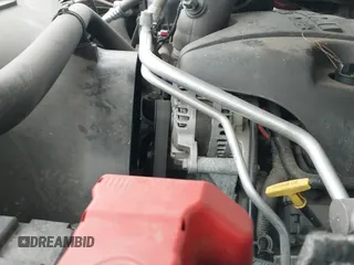 2018 Ram 1500 Big Horn z VIN 1C6RR7LT9JS282518, wystawiony jako IAAI lot #41293057 z przebiegiem 62 000 mil mil oraz . Historia ofert i sprzedaży dostępna na DreamBid. Obrazek 18.