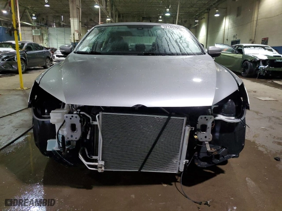 2013 Volkswagen Passat SE w/Sunroof with VIN 1VWBH7A39DC008912, listed as a Copart auction lot 52145705 with 131,921 mi miles and Clean Title. Bid and sale history available at carsss.com. Image 5.