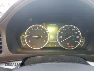 2021 Acura ILX with VIN 19UDE2F3XMA000041, listed as a Copart auction lot 85164174 with 60,618 mi miles and Salvage title. Bid and sale history available at DreamBid. Image 9.
