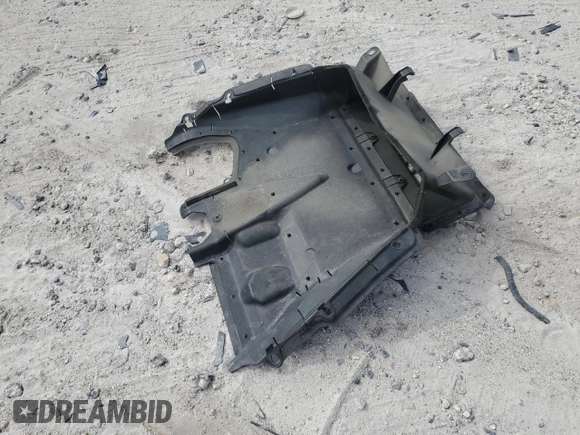 2021 Subaru Ascent Limited с VIN 4S4WMAPD0M3402047, выставлен на аукционе Copart как лот 55164585 с пробегом 107 138 миль миль и Списание • Salvage title. История ставок и продаж доступна на DreamBid. Изображение 13.