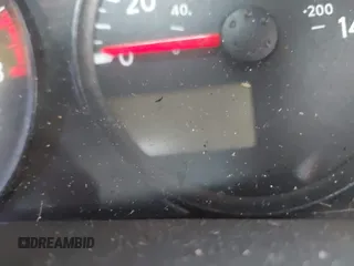 2020 Nissan Frontier SV с VIN 1N6ED0EB5LN705921, выставлен на аукционе IAAI как лот 40379482 с пробегом Не указан миль и . История ставок и продаж доступна на DreamBid. Изображение 14.