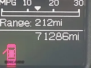 2021 Ram 1500 Tradesman с VIN 1C6RR7KT5MS573295, выставлен на аукционе IAAI как лот 42124907 с пробегом 71 286 миль миль и . История ставок и продаж доступна на DreamBid. Изображение 15.