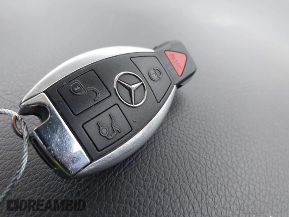 2014 Mercedes-Benz CLA 250 with VIN WDDSJ4EBXEN052730, listed as a IAAI auction lot 42653232 with 152,303 mi miles and . Bid and sale history available at DreamBid. Image 11.