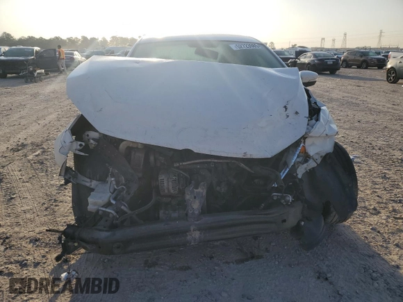 2012 Volkswagen Jetta SE with VIN 3VWBP7AJ6CM003102, listed as a Copart auction lot 52723985 with 224,706 mi miles and Salvage title. Bid and sale history available at DreamBid. Image 5.