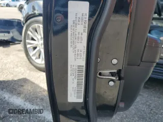 2017 Chrysler 300 Limited z VIN 2C3CCAAG7HH548384, wystawiony jako Copart lot #52694375 z przebiegiem 150 765 mil mil oraz Szkoda całkowita • Salvage title. Historia ofert i sprzedaży dostępna na DreamBid. Obrazek 13.