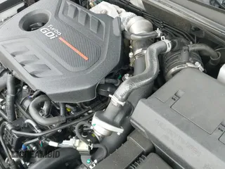 2018 Hyundai Sonata Limited Plus с VIN 5NPE34AB3JH669968, выставлен на аукционе IAAI как лот 41621661 с пробегом 83 445 миль миль и . История ставок и продаж доступна на DreamBid. Изображение 19.