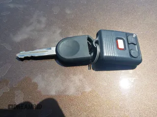 2005 Ford Escape XLS Value с VIN 1FMYU02Z55KA01607, выставлен на аукционе IAAI как лот 42634052 с пробегом 151 193 миль миль и . История ставок и продаж доступна на DreamBid. Изображение 11.