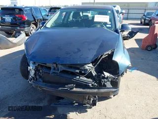 2007 Volkswagen Jetta 2.5 with VIN 3VWSF71K57M097684, listed as a IAAI auction lot 41215438 with 191,389 mi miles and . Bid and sale history available at DreamBid. Image 6.