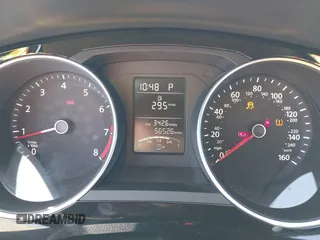 2015 Volkswagen Jetta SE z VIN 3VWD17AJ8FM427248, wystawiony jako IAAI lot #41982151 z przebiegiem 56 526 mil mil oraz . Historia ofert i sprzedaży dostępna na DreamBid. Obrazek 7.