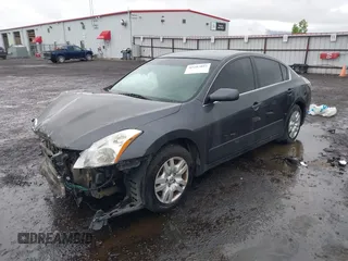 2012 Nissan Altima S z VIN 1N4AL2AP3CC226674, wystawiony jako IAAI lot #42287093 z przebiegiem 147 911 mil mil oraz . Historia ofert i sprzedaży dostępna na DreamBid. Obrazek 18.