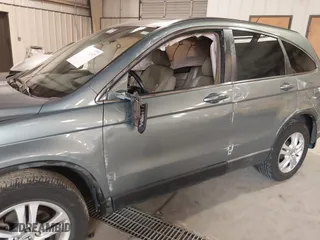 2010 Honda CR-V EX-L with VIN 5J6RE4H75AL014326, listed as a IAAI auction lot 41759697 with 188,973 mi miles. Bid and sale history available at carsss.com. Image 6.