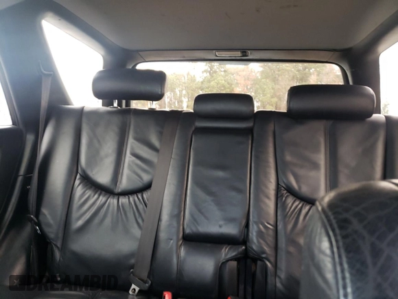 2002 Lexus RX 300 with VIN JTJGF10U320141862, listed as a Copart auction lot 77984184 with 260,379 mi miles and Salvage Title. Bid and sale history available at carsss.com. Image 10.