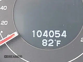 2013 Acura TSX with VIN JH4CU2F45DC009836, listed as a IAAI auction lot 42292230 with 104,054 mi miles and . Bid and sale history available at DreamBid. Image 16.