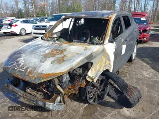 2020 Hyundai Tucson SE с VIN KM8J23A44LU270522, выставлен на аукционе IAAI как лот 41702098 с пробегом Не указан миль и . История ставок и продаж доступна на DreamBid. Изображение 6.