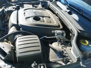 2020 Jeep Grand Cherokee Laredo E с VIN 1C4RJEAG1LC439529, выставлен на аукционе IAAI как лот 43363428 с пробегом 104 378 миль миль и . История ставок и продаж доступна на DreamBid. Изображение 20.