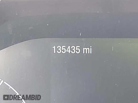 2020 Ford Transit Connect XL with VIN NM0LS7E2XL1457808, listed as a IAAI auction lot 42387564 with 135,435 mi miles and . Bid and sale history available at DreamBid. Image 14.