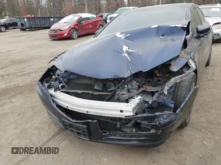 2015 Acura TLX V6 Tech with VIN 19UUB2F51FA020482, listed as a IAAI auction lot 41659296 with 71,434 mi miles. Bid and sale history available at carsss.com. Image 6.