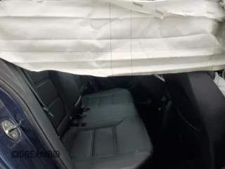 2012 Volkswagen Jetta SE с VIN 3VWDP7AJXCM406489, выставлен на аукционе Copart как лот 57724875 с пробегом 152 892 миль миль и Списание • Salvage title. История ставок и продаж доступна на DreamBid. Изображение 10.
