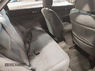 1996 Honda Accord LX with VIN 1HGCD563XTA141867, listed as a IAAI auction lot 41015252 with 420,800 mi miles and . Bid and sale history available at carsss.com. Image 8.