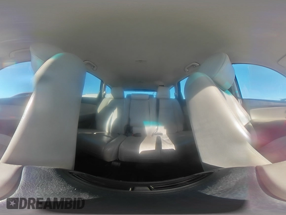 2013 Mazda CX-9 Touring with VIN JM3TB2CA9D0411143, listed as a Copart auction lot 43708245 with 120,869 mi miles and Salvage Title. Bid and sale history available at DreamBid. Image 13.