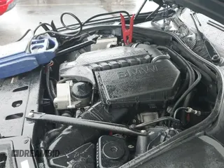 2015 BMW 5 Series 535i xDrive with VIN WBA5B3C56FD541187, listed as a IAAI auction lot 43321705 with 170,307 mi miles and . Bid and sale history available at DreamBid. Image 19.