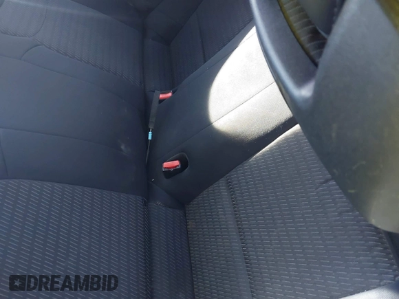 2015 Hyundai Genesis Coupe 3.8L Base с VIN KMHHT6KJ7FU129370, выставлен на аукционе IAAI как лот 41257177 с пробегом Не указан миль и . История ставок и продаж доступна на DreamBid. Изображение 8.