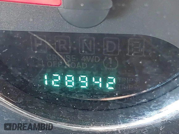 2014 Jeep Wrangler Sport with VIN 1C4AJWAG5EL271318, listed as a IAAI auction lot 41780040 with 128,942 mi miles and . Bid and sale history available at DreamBid. Image 15.