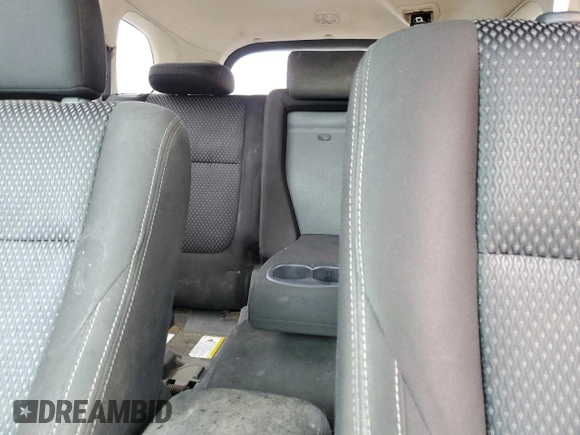 2017 Mitsubishi Outlander ES с VIN JA4AZ2A35HZ017764, выставлен на аукционе Copart как лот 52359635 с пробегом 196 669 миль миль и Списание • Salvage title. История ставок и продаж доступна на DreamBid. Изображение 10.
