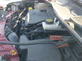 2017 Ford Escape Titanium с VIN 1FMCU0JD6HUA09224, выставлен на аукционе IAAI как лот 43250252 с пробегом 85 771 миль миль и . История ставок и продаж доступна на DreamBid. Изображение 21.