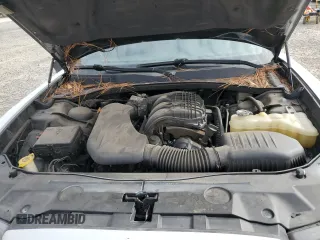 2013 Dodge Charger Police z VIN 2C3CDXAG3DH675367, wystawiony jako Copart lot #87424674 z przebiegiem 138 307 mil mil oraz Szkoda całkowita • Salvage title. Historia ofert i sprzedaży dostępna na DreamBid. Obrazek 12.