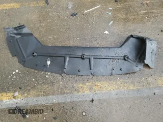 2007 Ford Focus S z VIN 1FAHP37N17W157941, wystawiony jako Copart lot #86057694 z przebiegiem 117 658 mil mil oraz Szkoda całkowita • Salvage title. Historia ofert i sprzedaży dostępna na DreamBid. Obrazek 12.