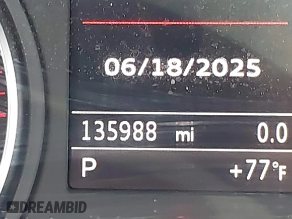 2015 Audi A3 Premium Plus with VIN WAUEFGFF3F1076286, listed as a IAAI auction lot 42486815 with 135,988 mi miles and . Bid and sale history available at DreamBid. Image 15.