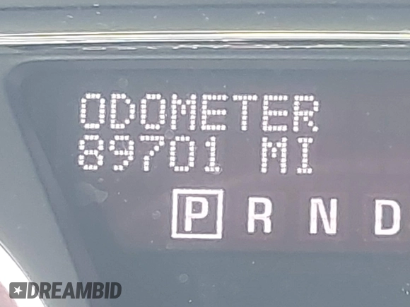 2015 GMC Acadia SLE с VIN 1GKKRPKD1FJ256985, выставлен на аукционе IAAI как лот 41792425 с пробегом 89 701 миль миль и . История ставок и продаж доступна на DreamBid. Изображение 16.