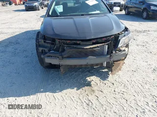 2014 Chevrolet Impala LS with VIN 2G11X5SLXE9174989, listed as a IAAI auction lot 42572065 with 309,311 mi miles and . Bid and sale history available at DreamBid. Image 6.