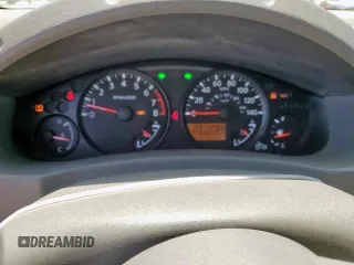 2010 Nissan Frontier SE z VIN 1N6AD0ER9AC403441, wystawiony jako Copart lot #52194705 z przebiegiem 158 742 mil mil oraz Szkoda całkowita • Salvage title. Historia ofert i sprzedaży dostępna na DreamBid. Obrazek 9.