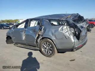 2023 Chevrolet Tahoe LS with VIN 1GNSCMKD4PR209486, listed as a Copart auction lot 81156004 with 0 mi miles and Salvage Title. Bid and sale history available at carsss.com. Image 2.