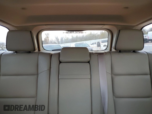 2018 Jeep Grand Cherokee High Altitude with VIN 1C4RJFCM9JC405344, listed as a Copart auction lot 82923474 with 34,212 mi miles and Salvage Title. Bid and sale history available at carsss.com. Image 10.