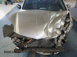 2009 Mitsubishi Galant ES with VIN 4A3AB36F59E014193, listed as a Copart auction lot 86080084 with 251,247 mi miles and Salvage Title. Bid and sale history available at DreamBid. Image 12.
